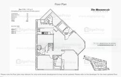 The Blossomvale (D21), Condominium #468973441